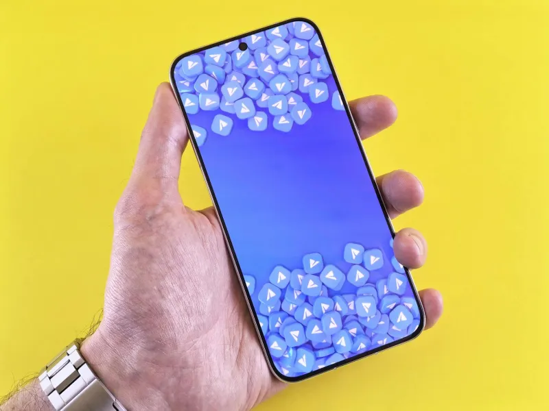 From Weeks to Seconds: How America's Patience for Waiting Completely Collapsed